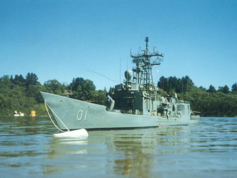 DMG Hmas Adelaide Ffg 01 Adelaide1