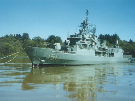 DMG Hmas Arunta Ffh 151 Arunta1